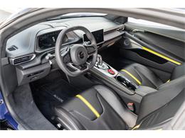 2026 Lotus Emira (CC-2063265) for sale in Bellevue, Washington