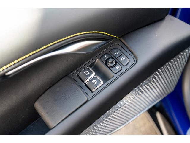 2026 Lotus Emira (CC-2063265) for sale in Bellevue, Washington