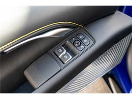 2026 Lotus Emira (CC-2063265) for sale in Bellevue, Washington