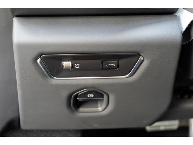 2026 Lotus Emira (CC-2063265) for sale in Bellevue, Washington