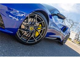 2026 Lotus Emira (CC-2063265) for sale in Bellevue, Washington