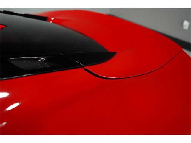 2024 Lotus Emira (CC-2063267) for sale in Biloxi, Mississippi