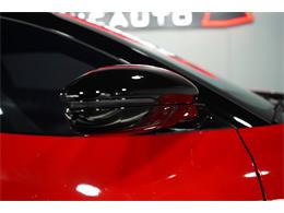 2024 Lotus Emira (CC-2063267) for sale in Biloxi, Mississippi