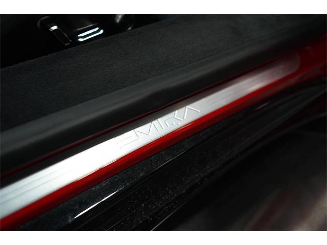 2024 Lotus Emira (CC-2063267) for sale in Biloxi, Mississippi