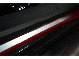 2024 Lotus Emira (CC-2063267) for sale in Biloxi, Mississippi