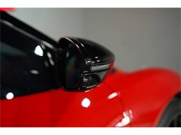 2024 Lotus Emira (CC-2063267) for sale in Biloxi, Mississippi