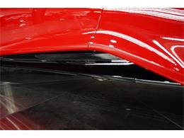 2024 Lotus Emira (CC-2063267) for sale in Biloxi, Mississippi