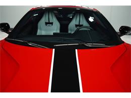 2024 Lotus Emira (CC-2063267) for sale in Biloxi, Mississippi