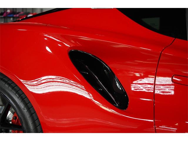 2024 Lotus Emira (CC-2063267) for sale in Biloxi, Mississippi