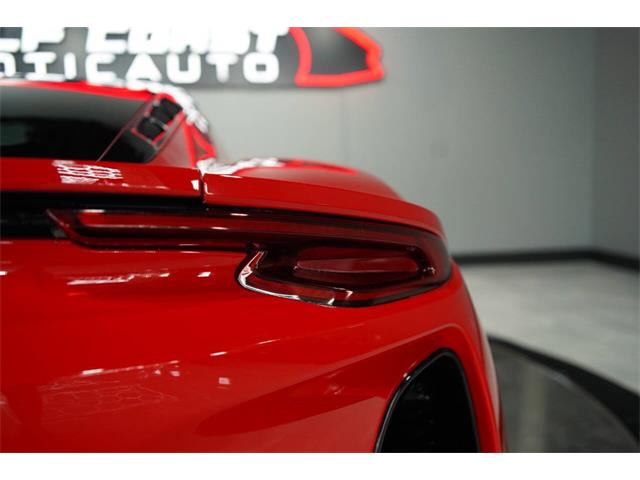 2024 Lotus Emira (CC-2063267) for sale in Biloxi, Mississippi