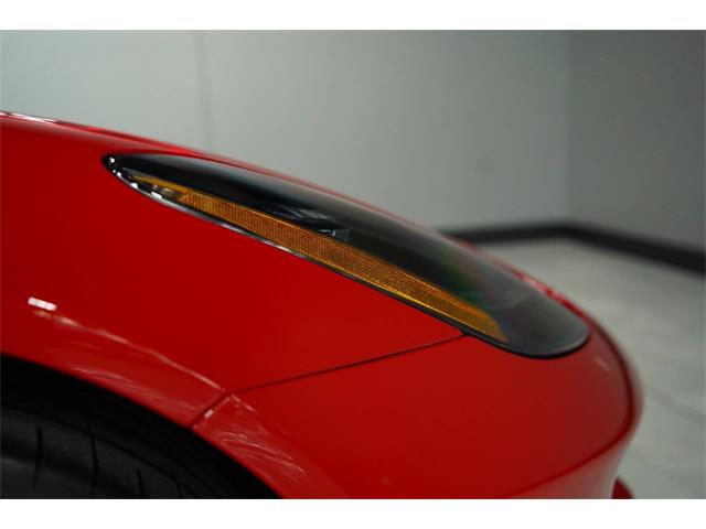 2024 Lotus Emira (CC-2063267) for sale in Biloxi, Mississippi