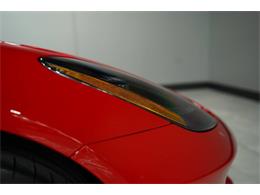 2024 Lotus Emira (CC-2063267) for sale in Biloxi, Mississippi