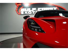 2024 Lotus Emira (CC-2063267) for sale in Biloxi, Mississippi