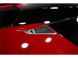 2024 Lotus Emira (CC-2063267) for sale in Biloxi, Mississippi