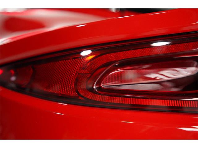 2024 Lotus Emira (CC-2063267) for sale in Biloxi, Mississippi