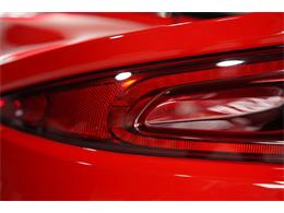 2024 Lotus Emira (CC-2063267) for sale in Biloxi, Mississippi