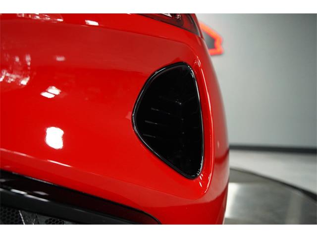 2024 Lotus Emira (CC-2063267) for sale in Biloxi, Mississippi