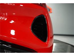 2024 Lotus Emira (CC-2063267) for sale in Biloxi, Mississippi