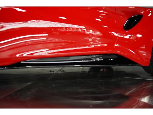 2024 Lotus Emira (CC-2063267) for sale in Biloxi, Mississippi