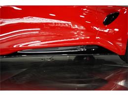 2024 Lotus Emira (CC-2063267) for sale in Biloxi, Mississippi