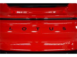 2024 Lotus Emira (CC-2063267) for sale in Biloxi, Mississippi