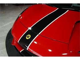 2024 Lotus Emira (CC-2063267) for sale in Biloxi, Mississippi