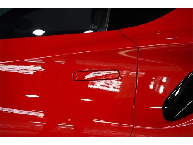 2024 Lotus Emira (CC-2063267) for sale in Biloxi, Mississippi