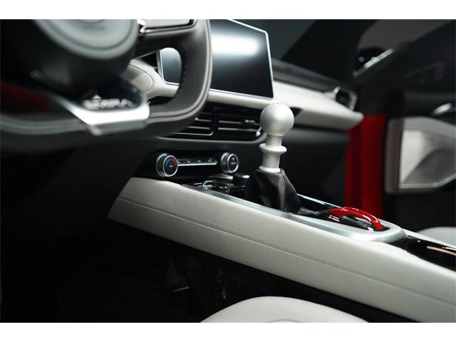 2024 Lotus Emira (CC-2063267) for sale in Biloxi, Mississippi