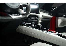 2024 Lotus Emira (CC-2063267) for sale in Biloxi, Mississippi