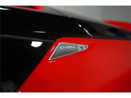 2024 Lotus Emira (CC-2063267) for sale in Biloxi, Mississippi