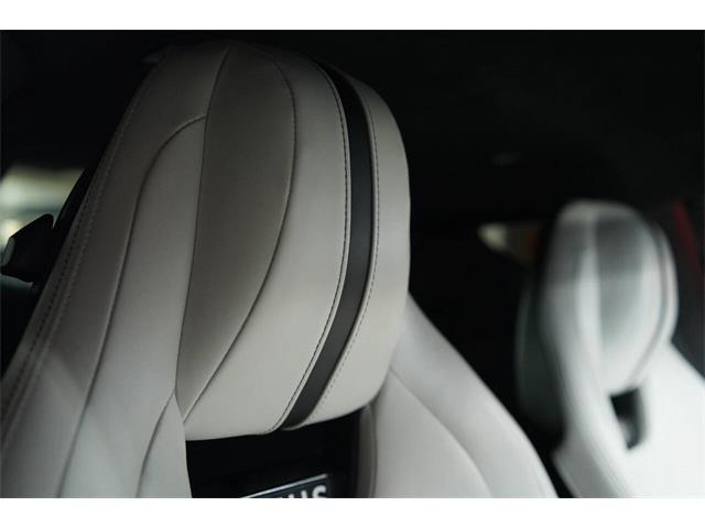 2024 Lotus Emira (CC-2063267) for sale in Biloxi, Mississippi