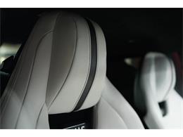 2024 Lotus Emira (CC-2063267) for sale in Biloxi, Mississippi