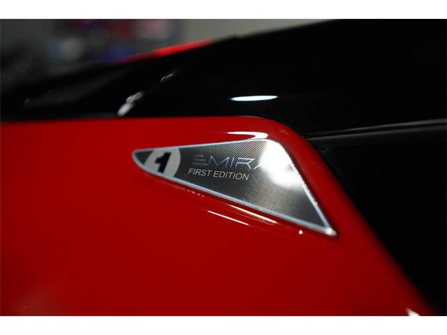 2024 Lotus Emira (CC-2063267) for sale in Biloxi, Mississippi