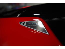 2024 Lotus Emira (CC-2063267) for sale in Biloxi, Mississippi