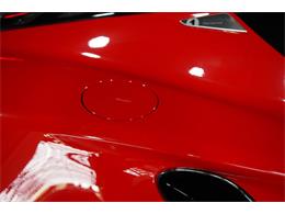 2024 Lotus Emira (CC-2063267) for sale in Biloxi, Mississippi