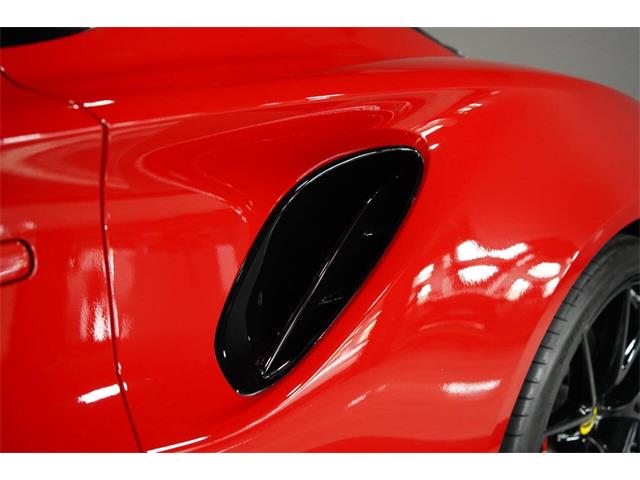 2024 Lotus Emira (CC-2063267) for sale in Biloxi, Mississippi