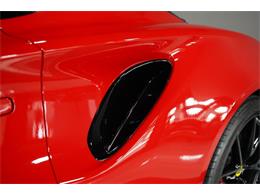 2024 Lotus Emira (CC-2063267) for sale in Biloxi, Mississippi