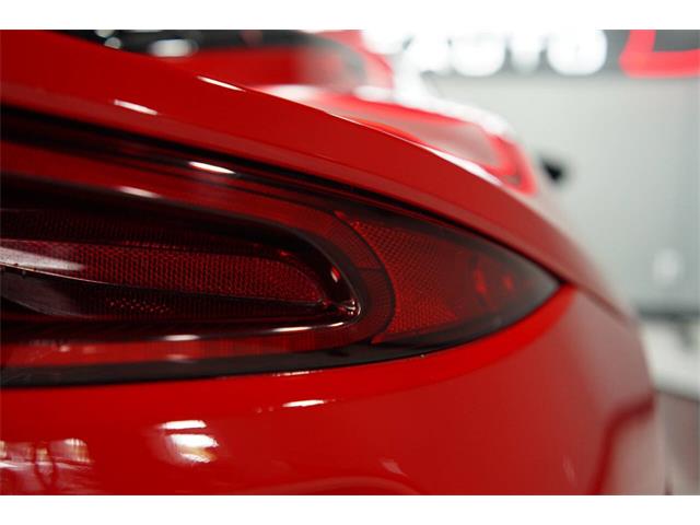 2024 Lotus Emira (CC-2063267) for sale in Biloxi, Mississippi