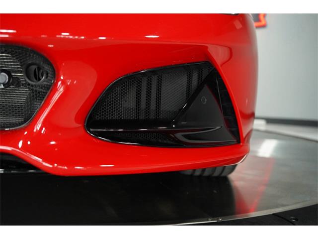 2024 Lotus Emira (CC-2063267) for sale in Biloxi, Mississippi