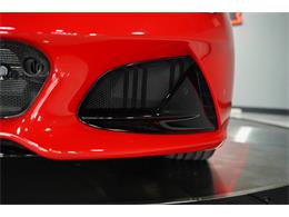 2024 Lotus Emira (CC-2063267) for sale in Biloxi, Mississippi