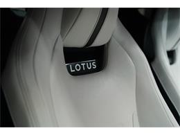 2024 Lotus Emira (CC-2063267) for sale in Biloxi, Mississippi