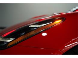 2024 Lotus Emira (CC-2063267) for sale in Biloxi, Mississippi