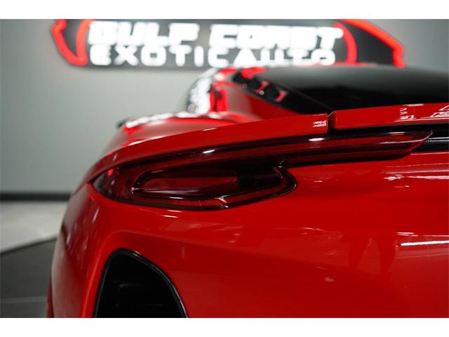 2024 Lotus Emira (CC-2063267) for sale in Biloxi, Mississippi