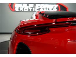 2024 Lotus Emira (CC-2063267) for sale in Biloxi, Mississippi