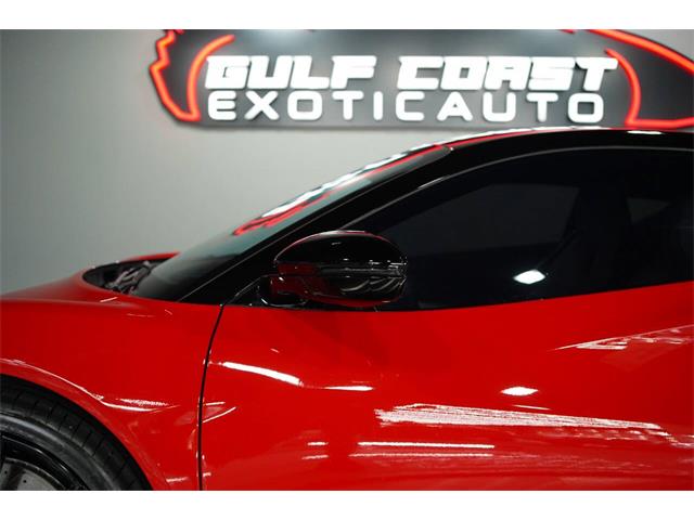 2024 Lotus Emira (CC-2063267) for sale in Biloxi, Mississippi