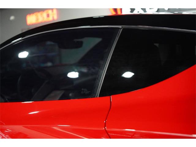 2024 Lotus Emira (CC-2063267) for sale in Biloxi, Mississippi