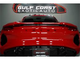 2024 Lotus Emira (CC-2063267) for sale in Biloxi, Mississippi