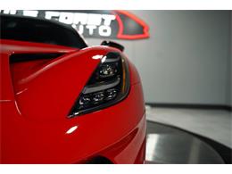 2024 Lotus Emira (CC-2063267) for sale in Biloxi, Mississippi