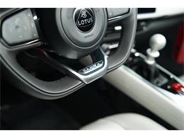2024 Lotus Emira (CC-2063267) for sale in Biloxi, Mississippi