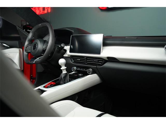 2024 Lotus Emira (CC-2063267) for sale in Biloxi, Mississippi